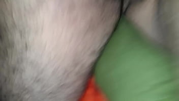 Ursão Metendo Sem Dó