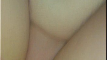 Both Holes Fucked Good And A Mouthful Of Cum!