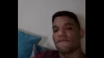 Vídeo De Verificación - gay, verification-video - Video 1950303