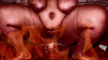 Porn, Pussy, Black, Hardcore, Ebony, Fetish, Big-ass, Piss, Big-tits - Exotic - 2025 - Amazing - Scene - Video 2032941