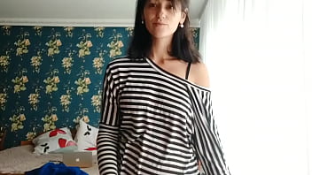 Verification Video - verification-video - Video 1967381