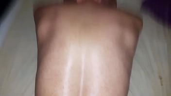 Luiz Dando Gostoso 2