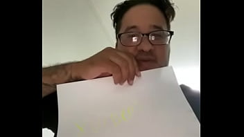 Verification Video - soloboy, verification-video - Video 1950255