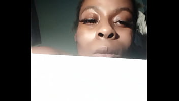 Verification Video - verification-video - Video 1967396