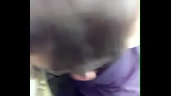 My Sub Giving Oral Support