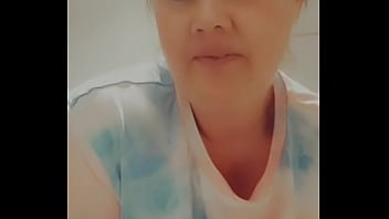 Verification Video - verification-video - Video 1967391