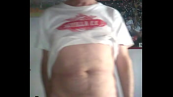 Vídeo De Verificación - soloboy, verification-video - Video 1950102