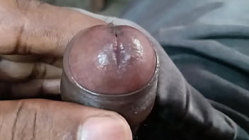 Solo, Pennis - Solo_-_masturbation - 2025 - Hot - Show - Video 1967304