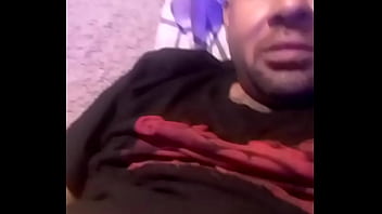 Verification Video - verification-video - Video 1950096