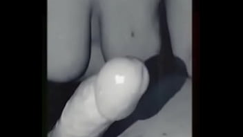 Verification Video - porn, handjob, cum-shots, verification-video - Video 1950061