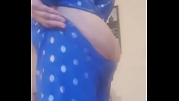 Ass Too Big You Got To Bounce