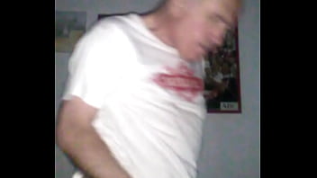 Mi Cuerpo Sexy Al Desnudo - sexy, pene - Video 1967251