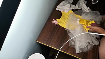 Cumshot, Handjob - Cumshot - 2025 - Hot - Scene - Video 1967236