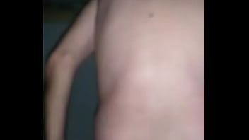 Mi Cuerpo Sexy Al Desnudo