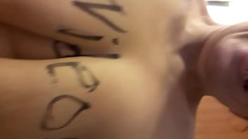 Verification Video - verification-video - Video 1950024