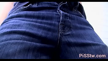 Man Face Holes And Swallows - anal, hardcore, blowjob, masturbation, solo, american, fetish, pissing, gay, long-hair - Video 1933053