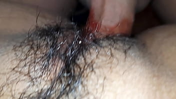 Morena, Marlen, Sangra - Unknown - 2025 - Wild - Experience - Video 1949965