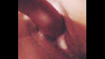 Mi Novio Me Hace Venir Con El Vibra
