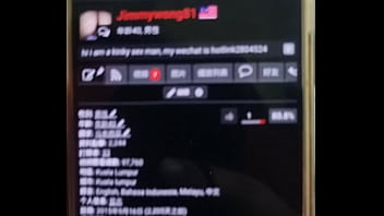 Verification-video - Unknown - 2025 - Intense - Experience - Video 2032552