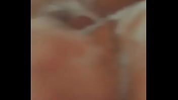 La Panocha De Mi Amiga - pussy, masturbation - Video 2032501