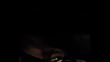 The Neighbor Wife Begged To Taste Me