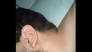Mamadeira Leiteira - Massage-gay-amateur-gay-masturbation-massagem-tantrica