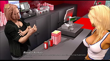 Retrieving The Past S3 Ep4