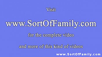 sortoffamyb (134)