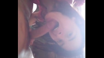 Daii, Yete - Unknown - 2025 - Incredible - Scene - Video 1949851