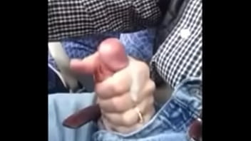 L Uber X São Paulo ( Luca Sami@hotmail.com)