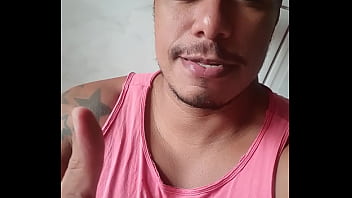 Vídeo De Verificação - gay, verification-video - Video 1966432