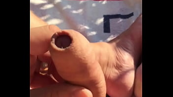 Debut De Branle Au Soleil