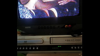 Mi Mama Espero Que Llo Estubiera Acostada Entro A Mi Cuatro Y Dijo Tu Regale Amor Disfrutalo Bolte Y Beo Este Negrote Que Noche Pase Mm Me Acuerdo Y Me Jojo La Panochita