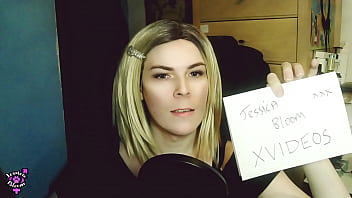 Verification Video - shemale, verification-video - Video 1966410