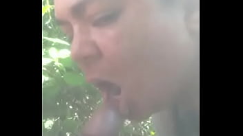 En El Trabajo Desayunando