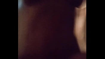 Amateur, Corno - Amateur - 2025 - Passionate - Session - Video 1949835