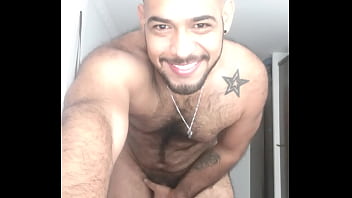 Gay, Gayporn, Masturbasion, Gay-amateur, Gay-sex, Gay-porn, Gay-masturbation - Gay - 2025 - Hot - Show - Video 2032285