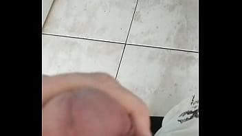 Cum, Masturbation, Punheta, Gozando - Bukkake - 2025 - Amazing - Session - Video 1949809