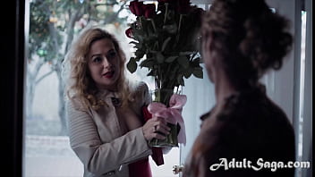 Psychotic Woman Makes The Guy Who Saved Her Life Regret Everything - Siouxie_o