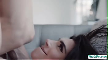 Smalltits Tgirl Analed By Friends Husband