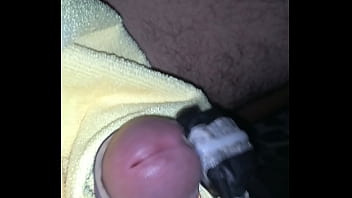 Masturbação Com Vibrador - gozadas, masturbador - Video 1963666