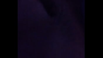 Fucking My Homegirl From The Back!