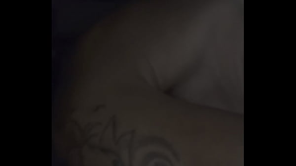 Great-suck, Just-the-big-cock - Unknown - 2025 - Sexy - Performance - Video 2031657