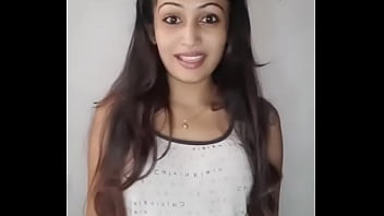 Teen, Hot, Sexy, Srilankan - Teen - 2025 - Incredible - Experience - Video 1963034