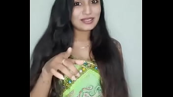Lankan Hot Sexy Anal Teen