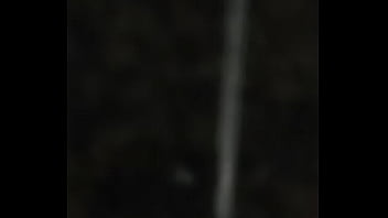 Close Meu Pau Gozando... 10 Jatos De Porra