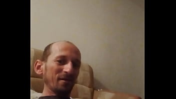 Film Weryfikacyjny - verification-video - Video 2031626