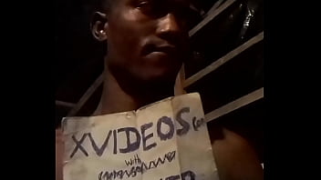 Verification Video - verification-video - Video 1965439