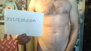 Verification Video - verification-video - Video 1965451