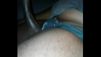 Hardcore, Big-cock, Big-dick - Unknown - 2025 - Hot - Show - Video 2031673